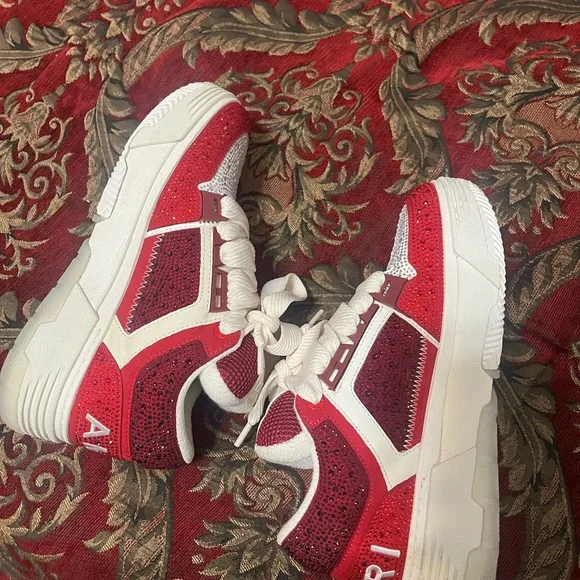 Amiri Ma-1